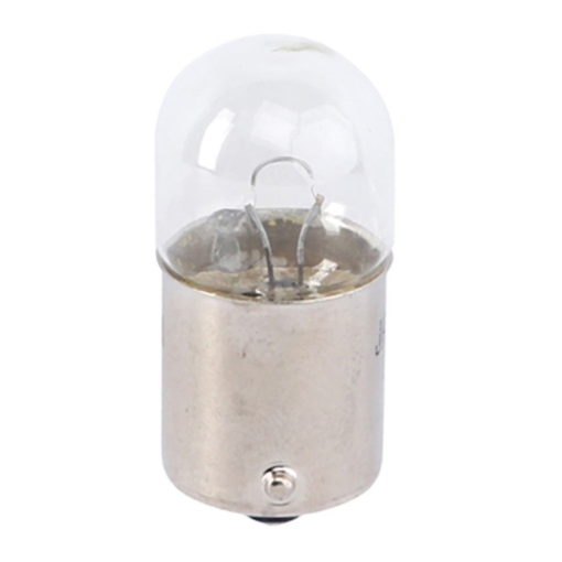 Afbeeldingen van LAMPENSET-12V/10W (2)