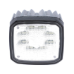 Afbeeldingen van WERKLAMP LED HELLA ULTRABEAM 4000LUM