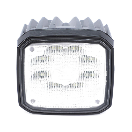 Afbeeldingen van WERKLAMP LED HELLA ULTRABEAM 4000LUM