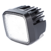 Afbeeldingen van WERKLAMP LED HELLA ULTRABEAM 4000LUM