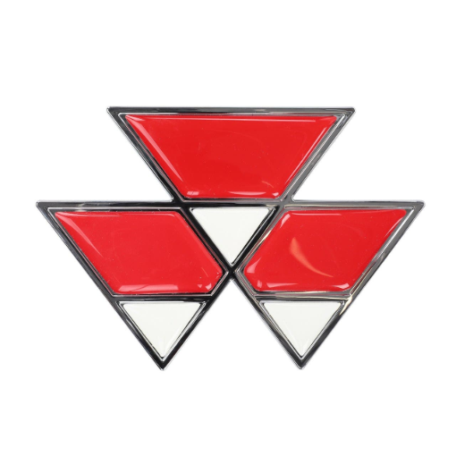 Afbeeldingen van EMBLEEM-MF