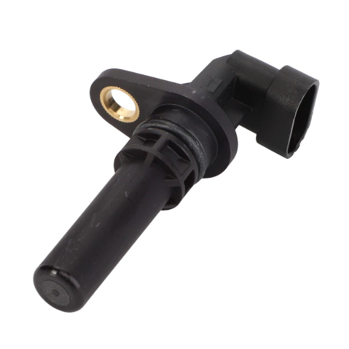 Afbeeldingen van SENSOR