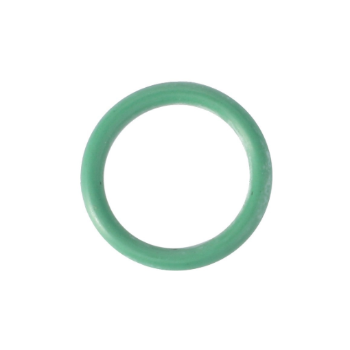 Afbeeldingen van O RING