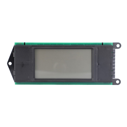 Afbeeldingen van MONITOR A-STIJL RE