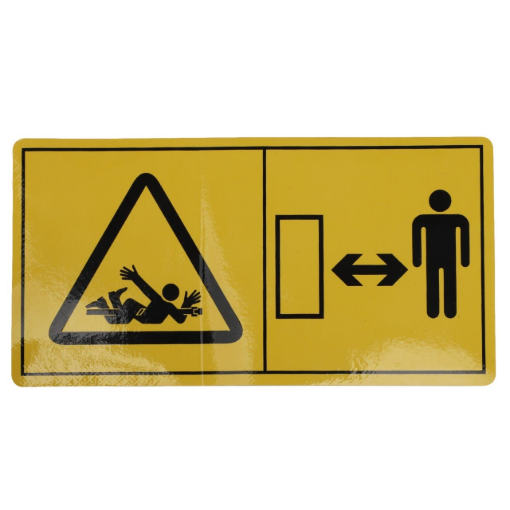 Afbeeldingen van DECAL