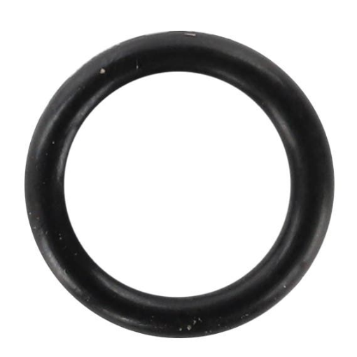 Afbeeldingen van O-RING