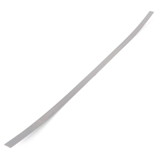 Afbeeldingen van MES L=130CM