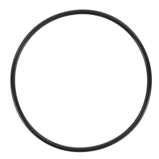 Afbeeldingen van O-RING