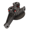 Afbeeldingen van MOTOR OLIEPOMP