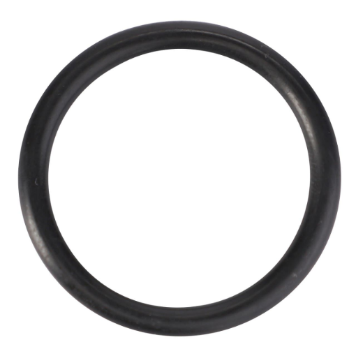 Afbeeldingen van O-RING