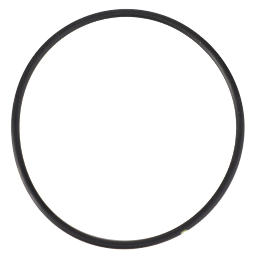 Afbeeldingen van O-RING