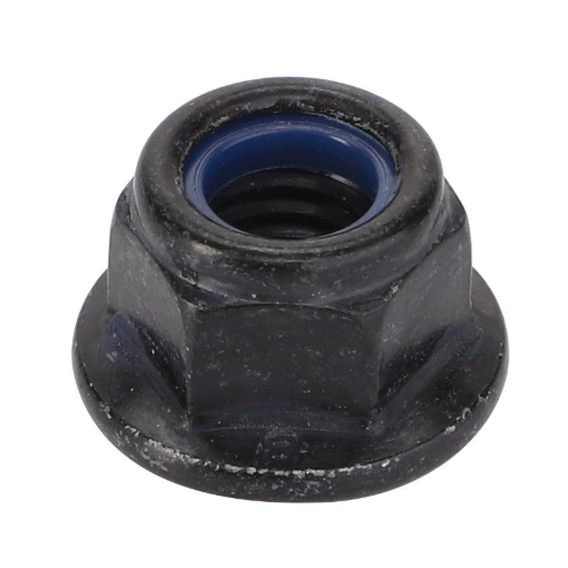 Afbeeldingen van TOP LOCK NUT