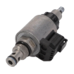 Afbeeldingen van SOLENOID VALVE