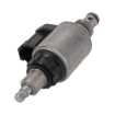 Afbeeldingen van SOLENOID VALVE