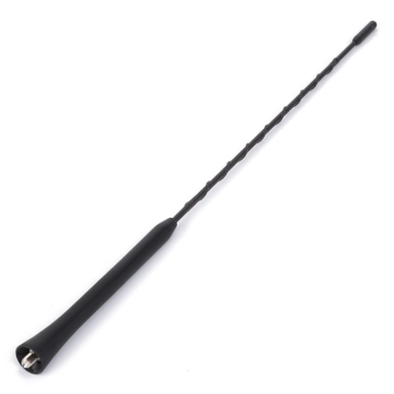 Afbeeldingen van ANTENNE