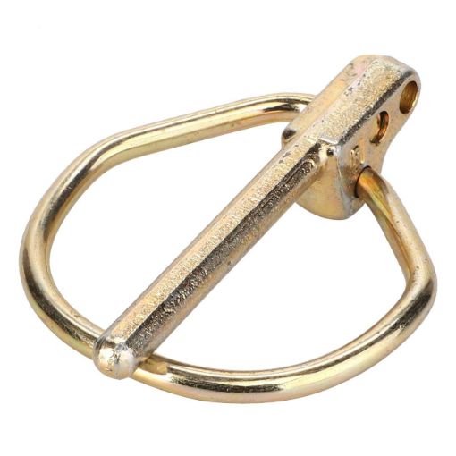 Afbeeldingen van LINCH PIN
