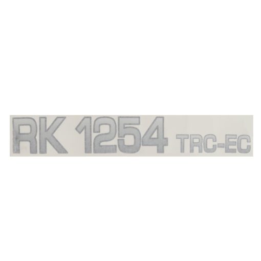 Afbeeldingen van STICKER