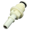 Afbeeldingen van DEF CONNECTOR#W#