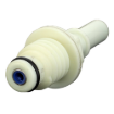 Afbeeldingen van DEF CONNECTOR#W#