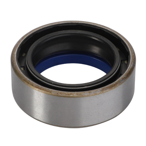 Afbeeldingen van RADIAL SEAL RING