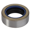 Afbeeldingen van RADIAL SEAL RING