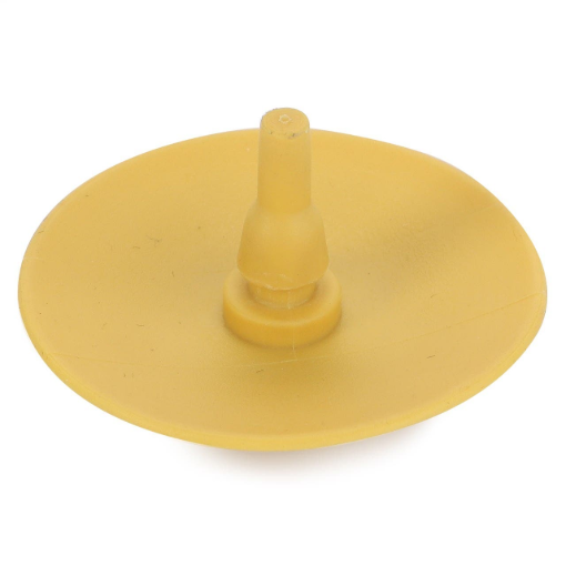 Afbeeldingen van RUBBER