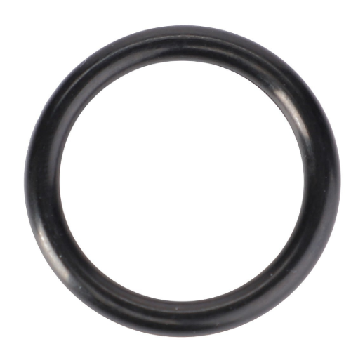 Afbeeldingen van O-RING