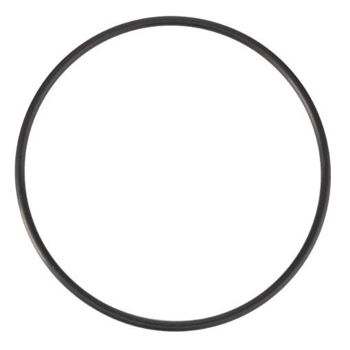 Afbeeldingen van O-RING