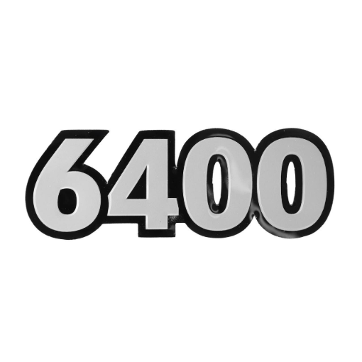Afbeeldingen van TRANSFER 6400