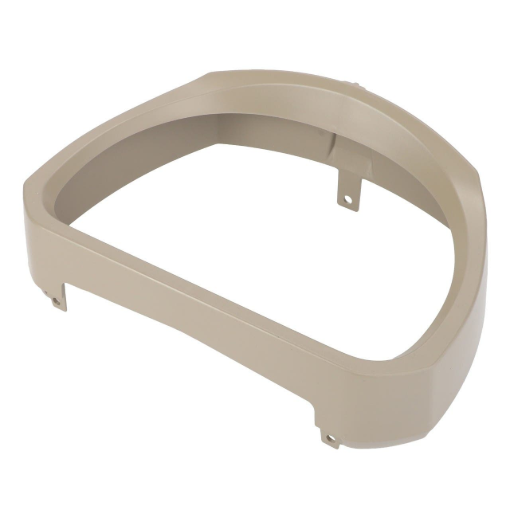 Afbeeldingen van PEAKED CAP