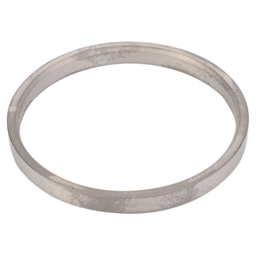Afbeeldingen van RING