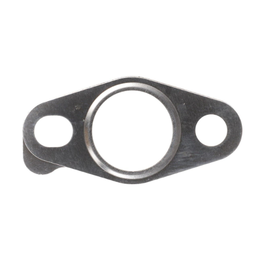 Afbeeldingen van GASKET