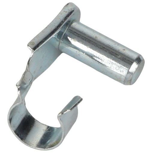 Afbeeldingen van PEN
