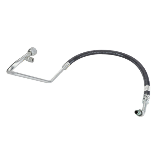 Afbeeldingen van PIPE