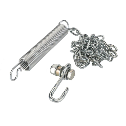 Afbeeldingen van KETTING
