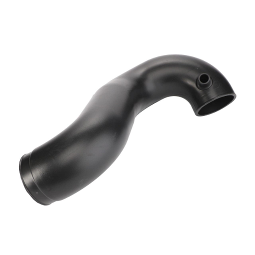 Afbeeldingen van AIR HOSE