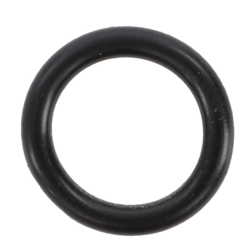 Afbeeldingen van O-RING
