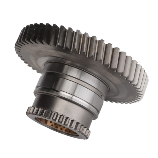 Afbeeldingen van DRIVE GEAR