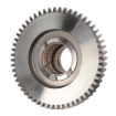 Afbeeldingen van DRIVE GEAR