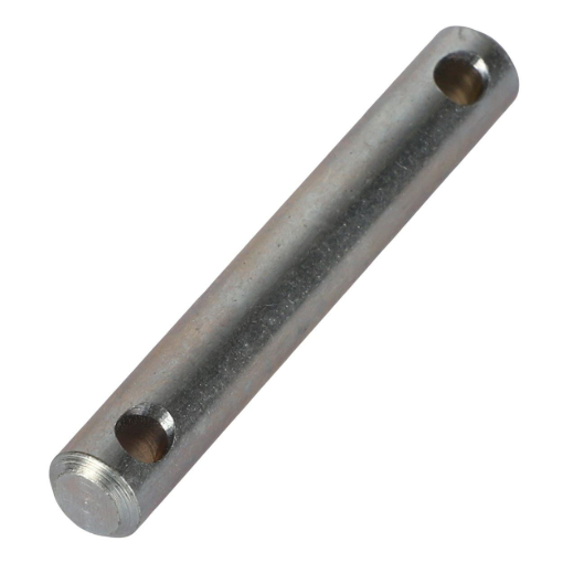 Afbeeldingen van PEN