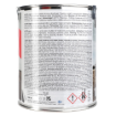 Afbeeldingen van VERF VALTRA ROOD METALLIC-1L  [vlam-8]