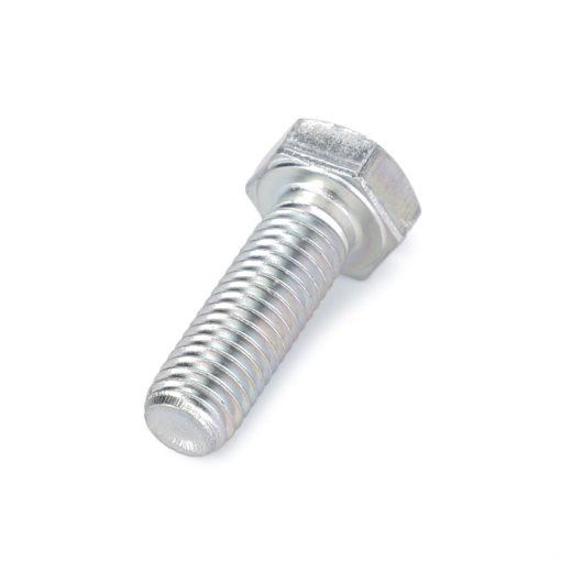 Afbeeldingen van HEX HEAD BOLT