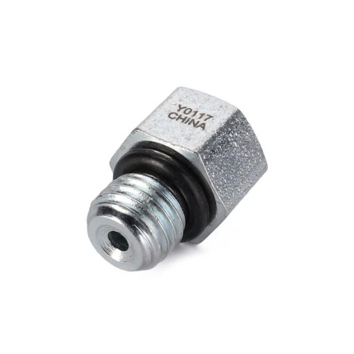 Afbeeldingen van PLUG
