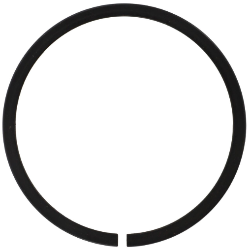 Afbeeldingen van SNAPRING