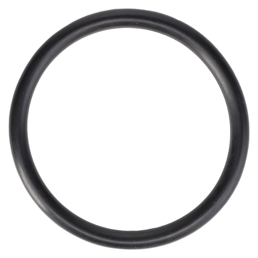 Afbeeldingen van O-RING