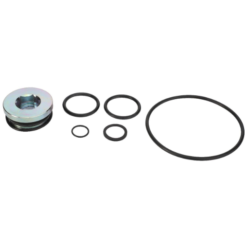 Afbeeldingen van SEALS KIT