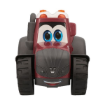 Afbeeldingen van TOY TRACTOR