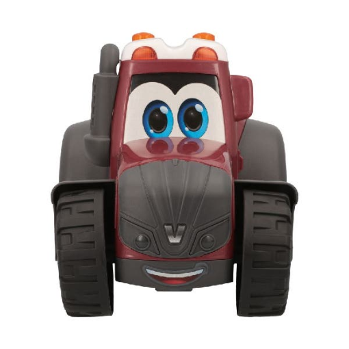 Afbeeldingen van TOY TRACTOR