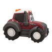 Afbeeldingen van TOY TRACTOR
