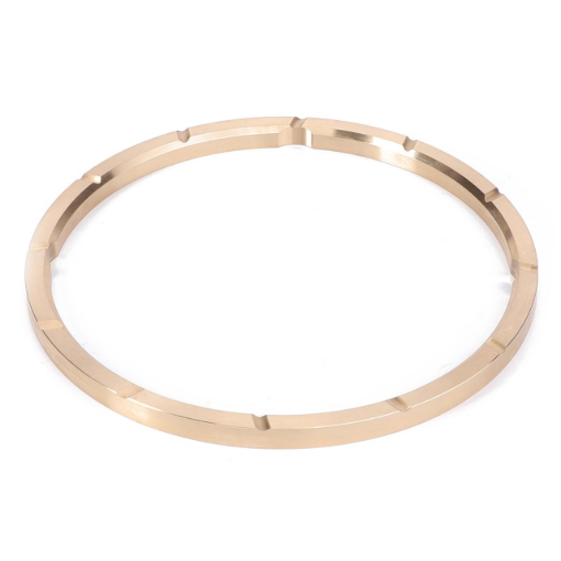 Afbeeldingen van RING